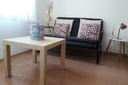 Apartman Celestina Медулин Екстер'єр фото
