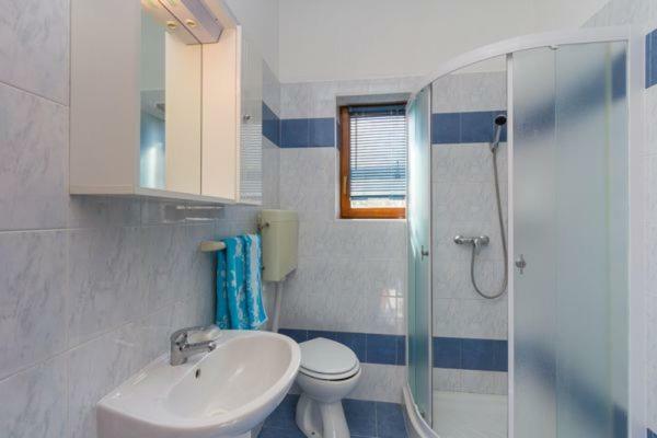 Apartman Celestina Медулин Екстер'єр фото